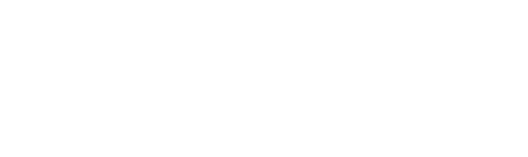 Funder